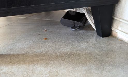 M&C Service Cleaning