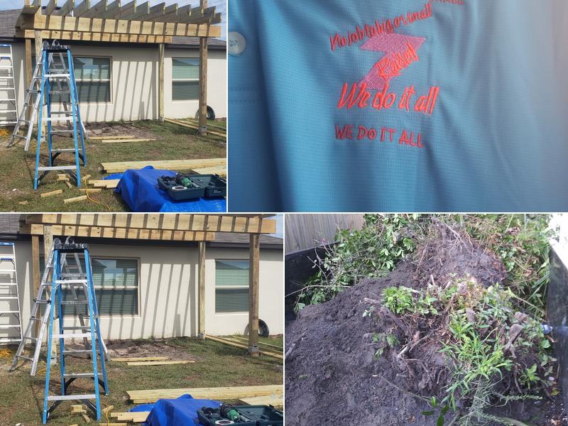 7Raised L.L.C company