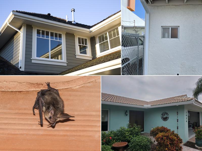 Supreme Seamless Gutters