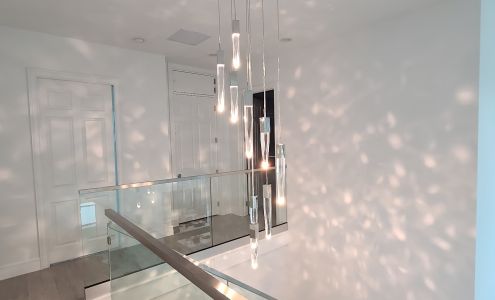 Cantillo Customworks & Remodeling, LLC