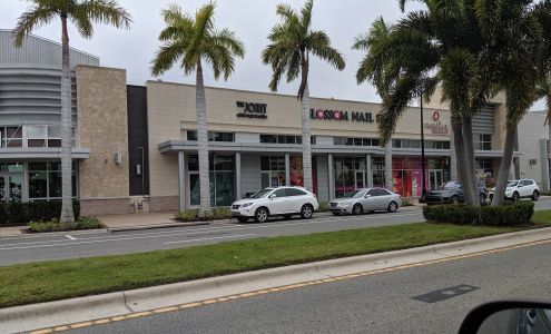 The Joint Chiropractic