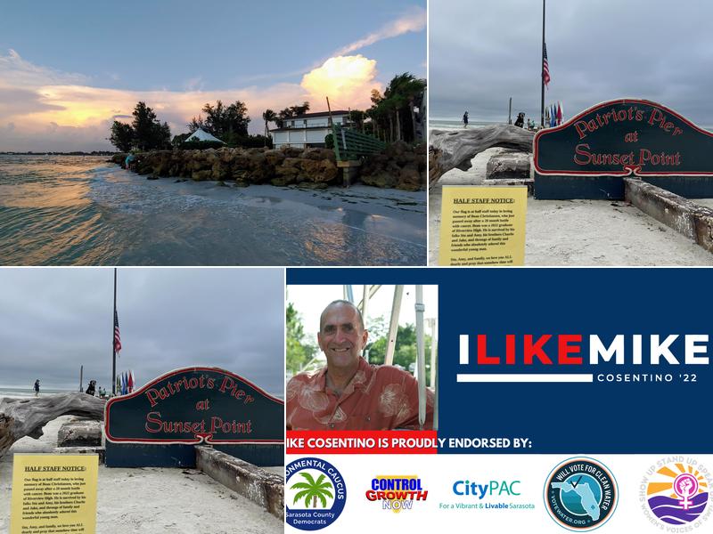 Mike Cosentino Construction Ma