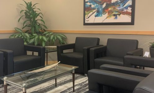 Online Psychiatrists: Miami