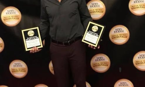 GT Home & Automotive Services