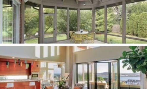 Hassle Free Window & Door Company, LLC 12461 Veterans Memorial Highway, Dallas Georgia 30157