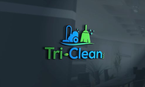 Tri Clean Solutions LLC