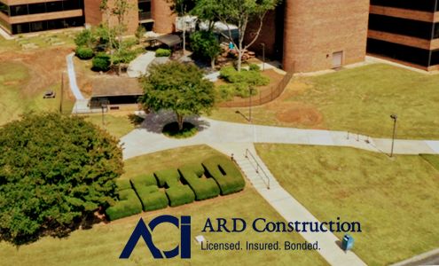 ARD Construction