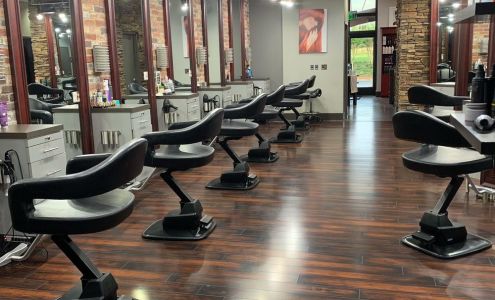 A Step Above Cleaning Solutions, Inc.