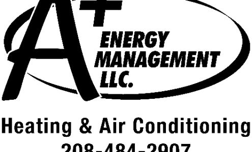 A+ Energy Management LLC