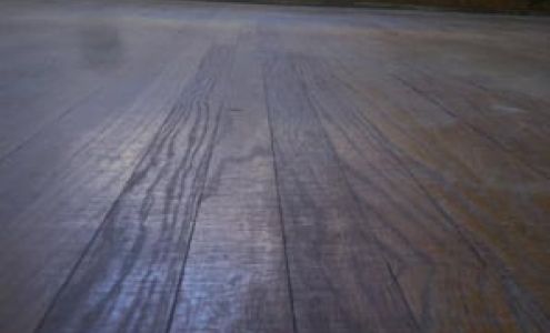 Hammer's Hardwood Floors
