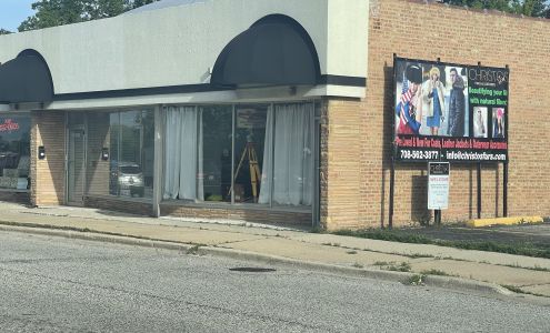 KaBal Surveying Company 10407 W Cermak Rd, Westchester Illinois 60154