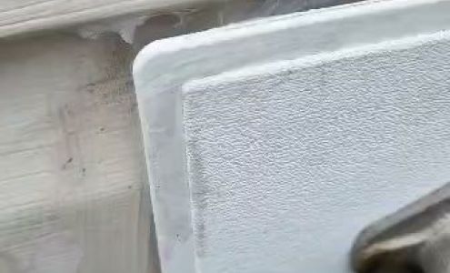 All Aspects Restoration