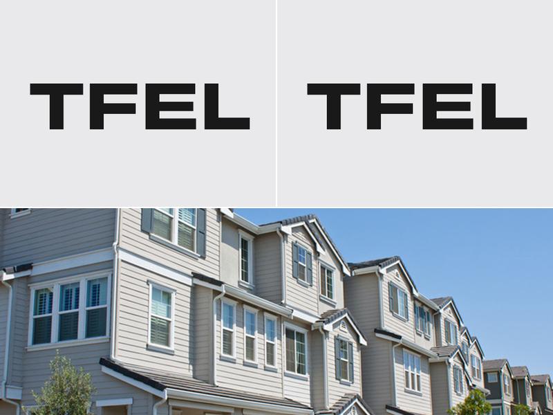 T & F Exteriors, LLC