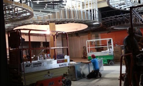 All Climate Protection