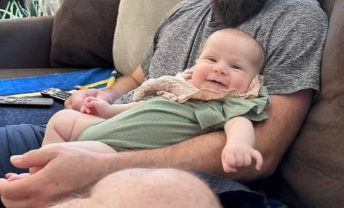 Walgreens Pharmacy Bonne Terre