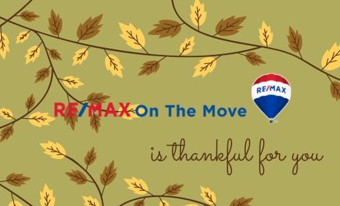 Re/Max Alliance - Commercial Group