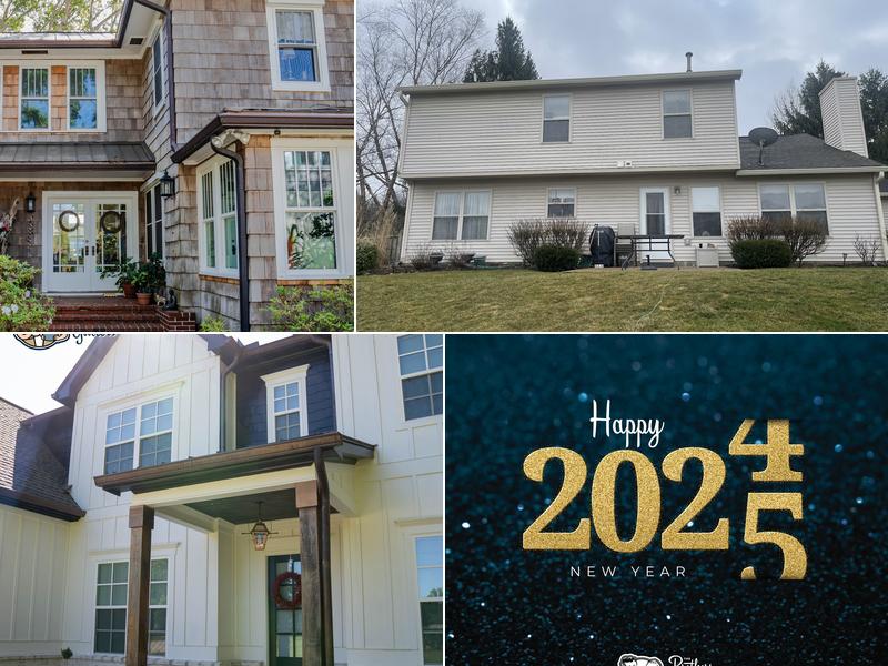 The Brothers that just do Gutters