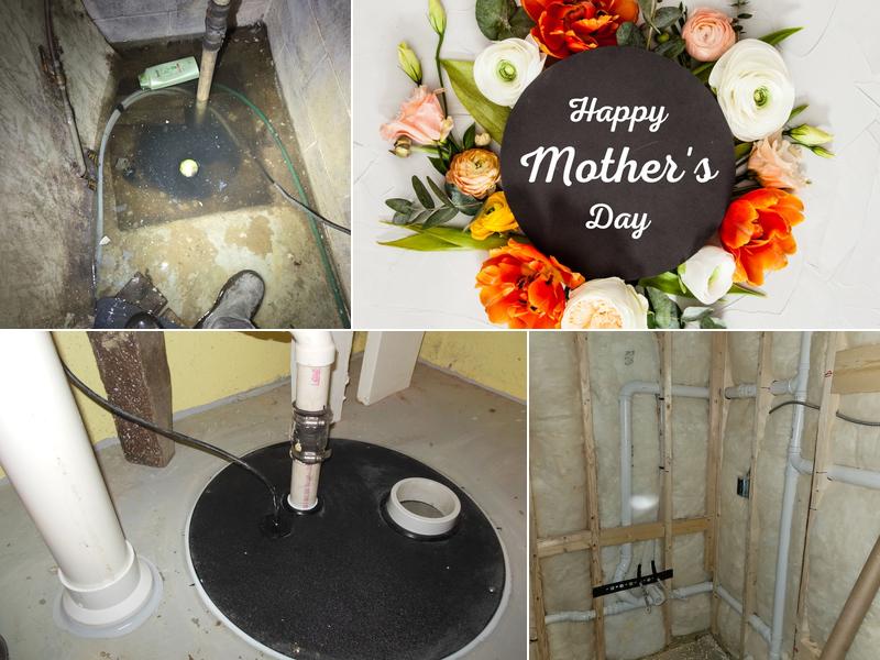 Crystal Heating, Plumbing and Excavating