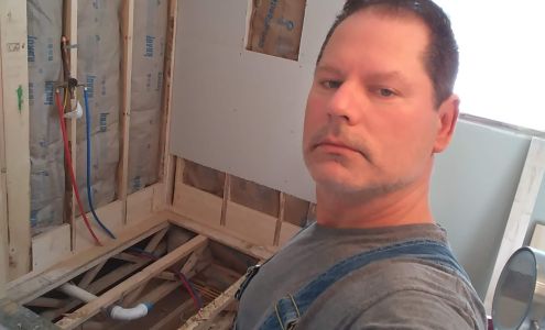 Arundel Home & Property Services, LLC