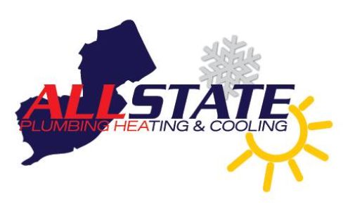 All State Plumbing Heating & Cooling 2055 L St NW STE 700, Washington DC 20036