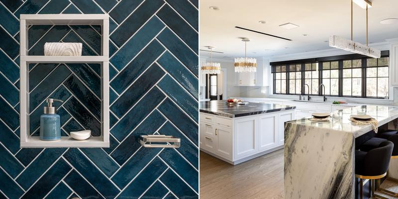 Gallagher Remodeling Inc