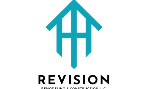 Revision Remodeling & Construction LLC 6777 Gilman St, Garden City Michigan 48135
