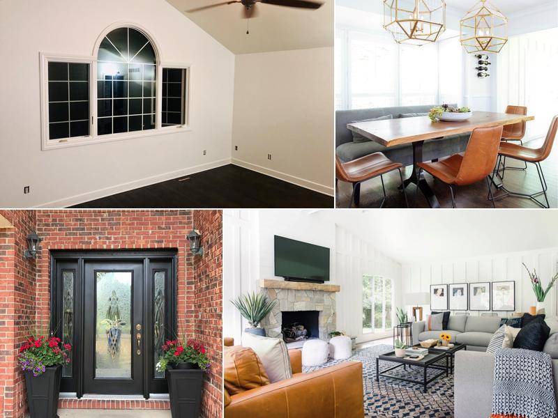 Independence Paint Services