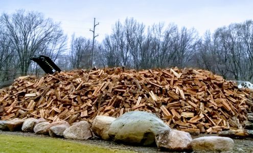 Newton Excavating Inc. 9230 W Vienna Rd, Montrose Michigan 48457