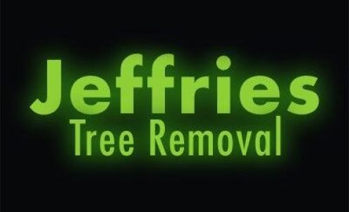 Jeffries Tree Removal