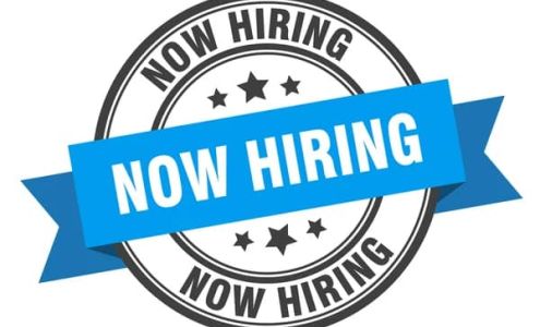 Devos Seamless Gutters 2377 W 32nd St, Fremont Michigan 49412