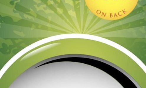 Focus Lawn & Landscape 2936 Woodhams Ave, Portage Michigan 49002