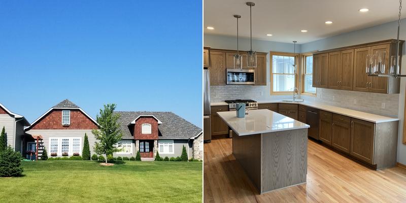 HAMMER HEAD BUILDERS INC