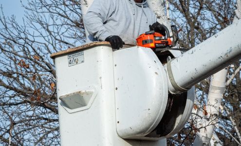 Haakon 214 E Junius Ave, Fergus Falls Minnesota 56537