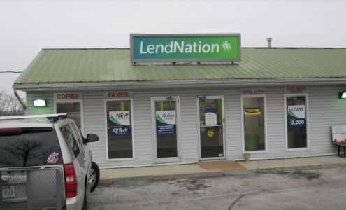 LendNation