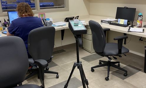 Strategic Mold Specialist, LLC