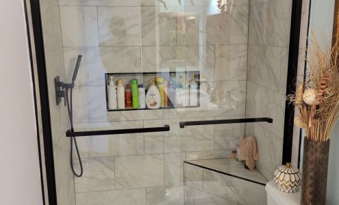 Ace Handyman Services