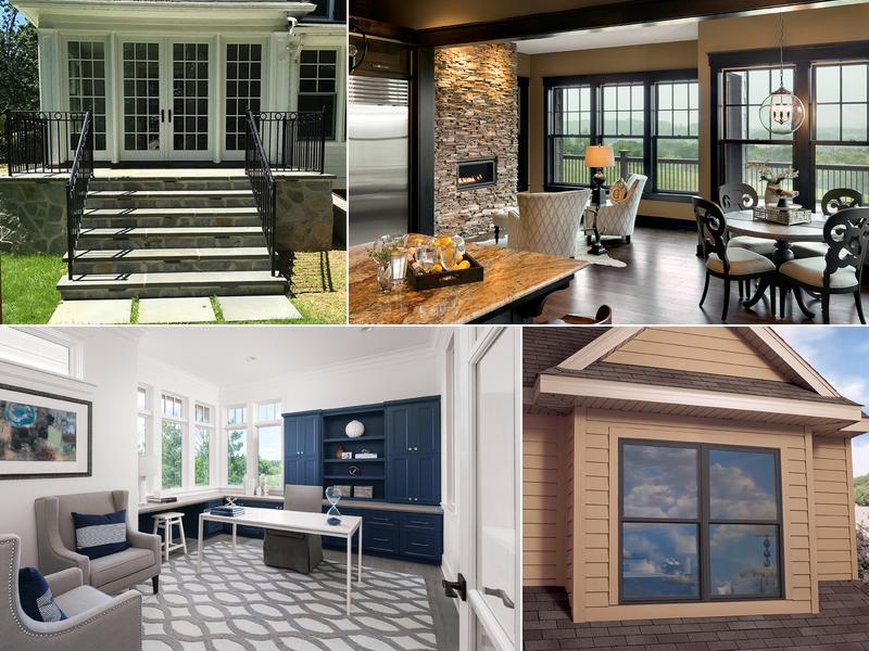 360 Degree Construction