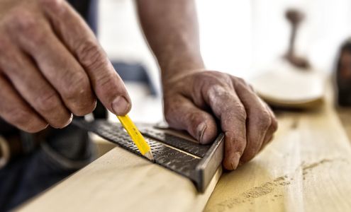 Fixer Frank, LLC Kevin Ln, East Greenbush New York 12061