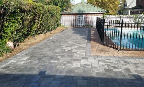 Basari Masonry