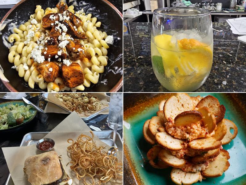 Nonchalance 15200 S Tamiami Trl #104, Fort Myers