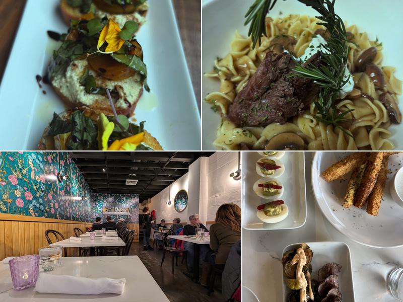 VIOLET 1588 E Stratford Ave, Salt Lake City