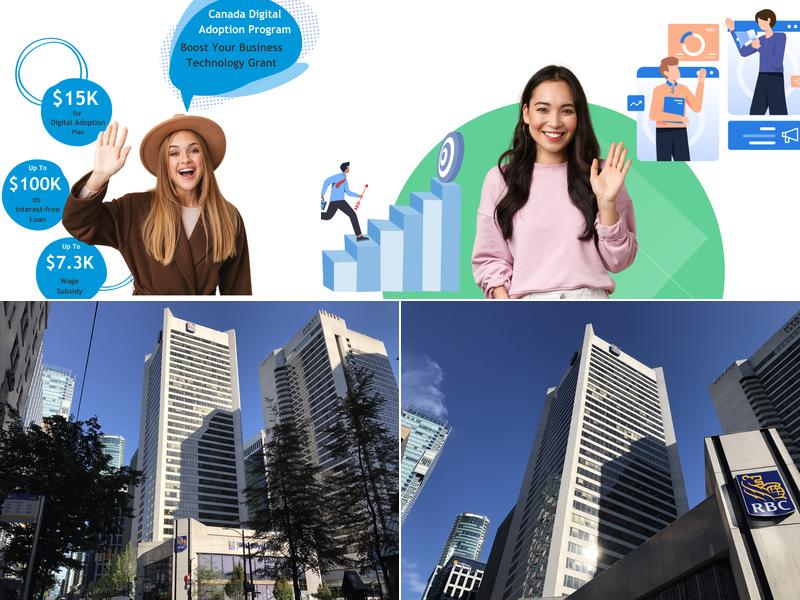 Astro Developments Inc