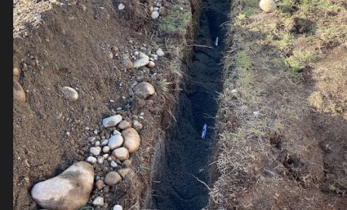 Mr. Rooter Plumbing of Victoria