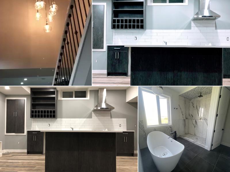 G S DEOL CONSTRUCTION LTD