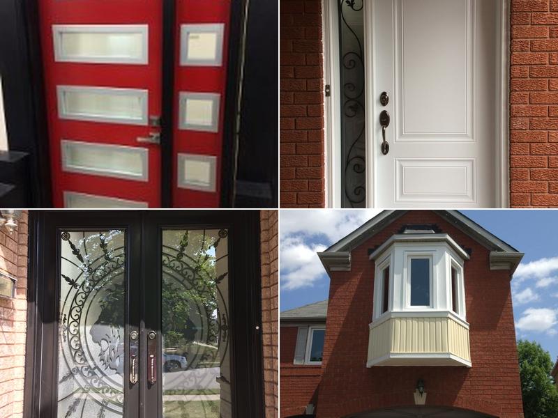 Save Home Center Inc