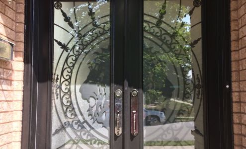 Save Home Center Inc