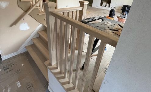 ARGUS CONSTRUCTION INC