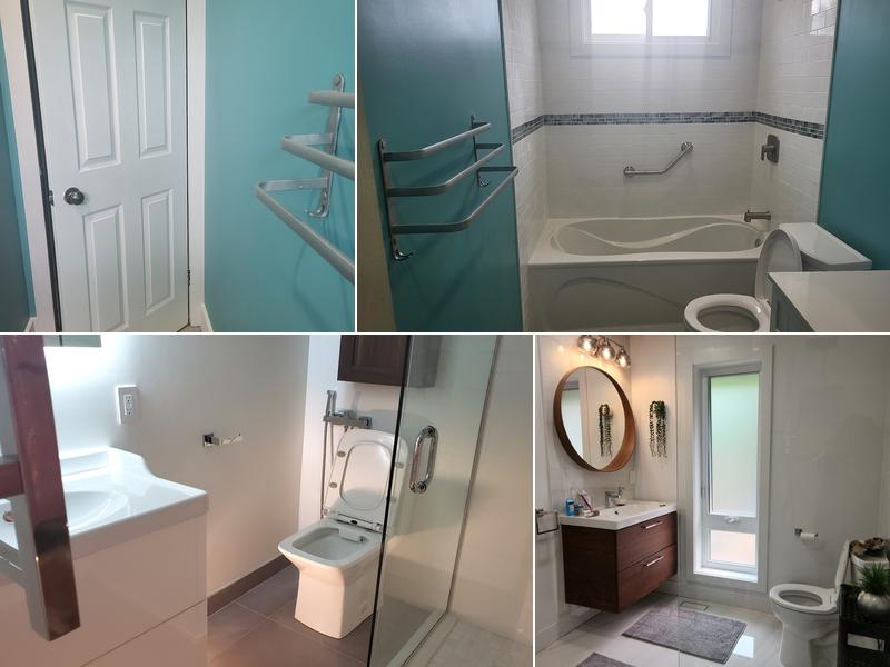 Lucas Dream Home Ltd