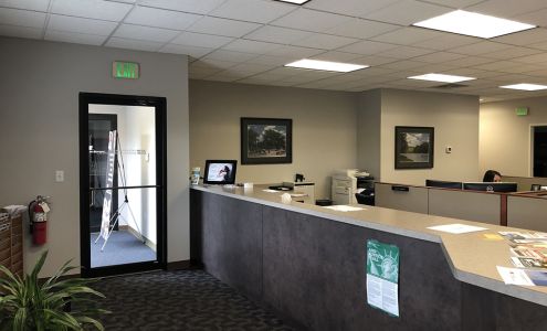 Indiana Farm Bureau Insurance 316 N Main St, Monticello Indiana 47960