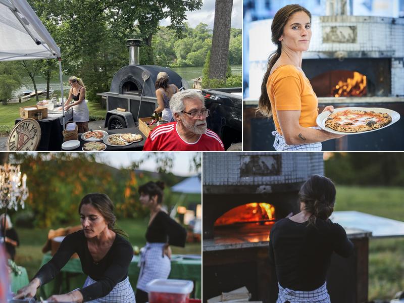 Emily’s Hearth 4 Hamburg Ave, Sussex